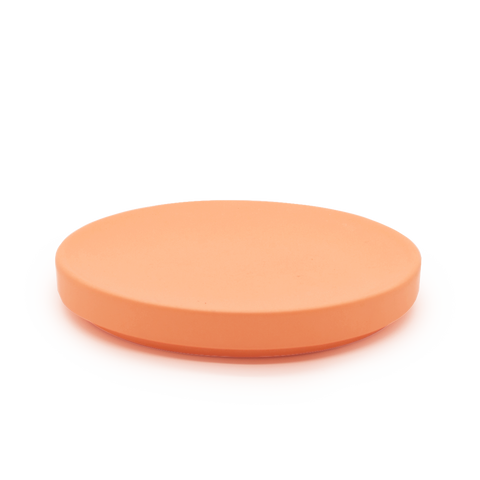 Large coaster (11 cm)