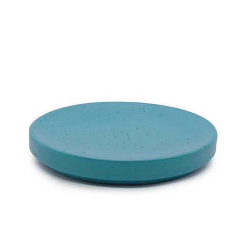 Large coaster (11 cm)