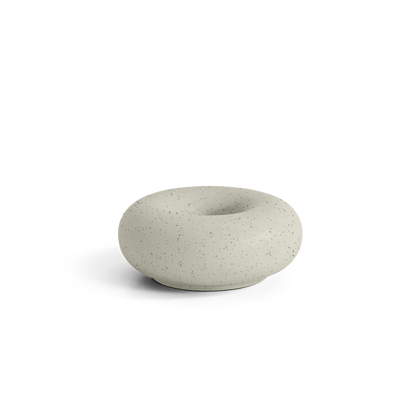 Torus Candle Holder