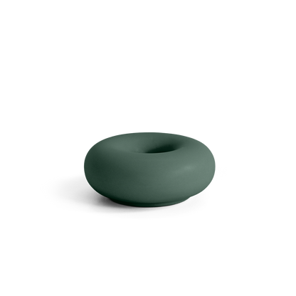 Torus Candle Holder