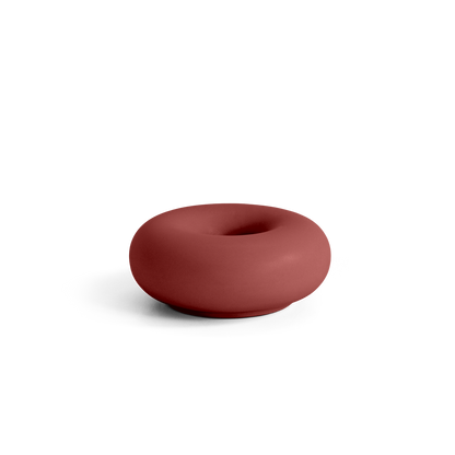 Torus Candle Holder