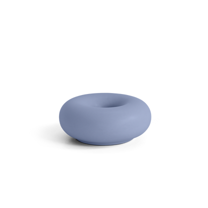 Torus Candle Holder