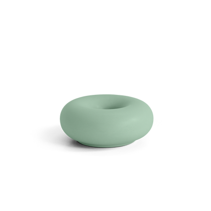 Torus Candle Holder