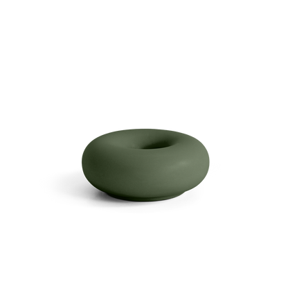 Torus Candle Holder