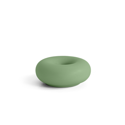 Torus Candle Holder