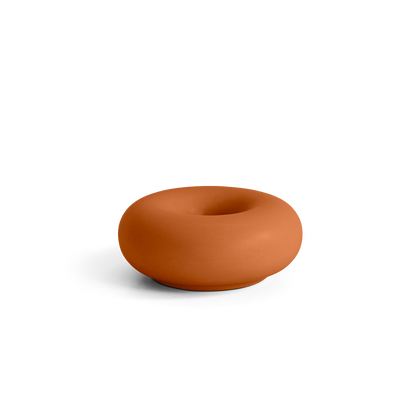 Torus Candle Holder