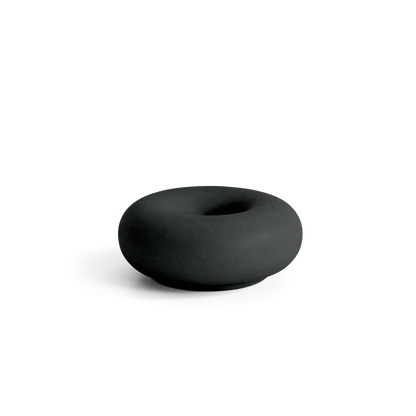 Torus Candle Holder