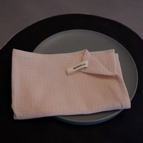 Napkins