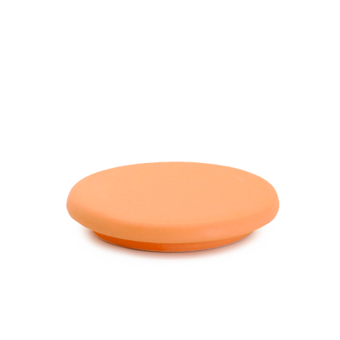 Lid (8.5 cm)