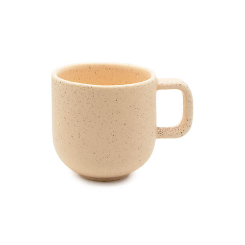 Taza Capuchino 350 ml