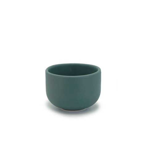 Lungo Cup (no handle)