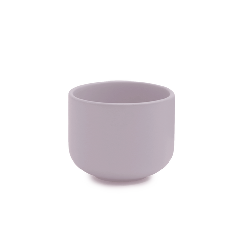 Mocha Cup (no handle)