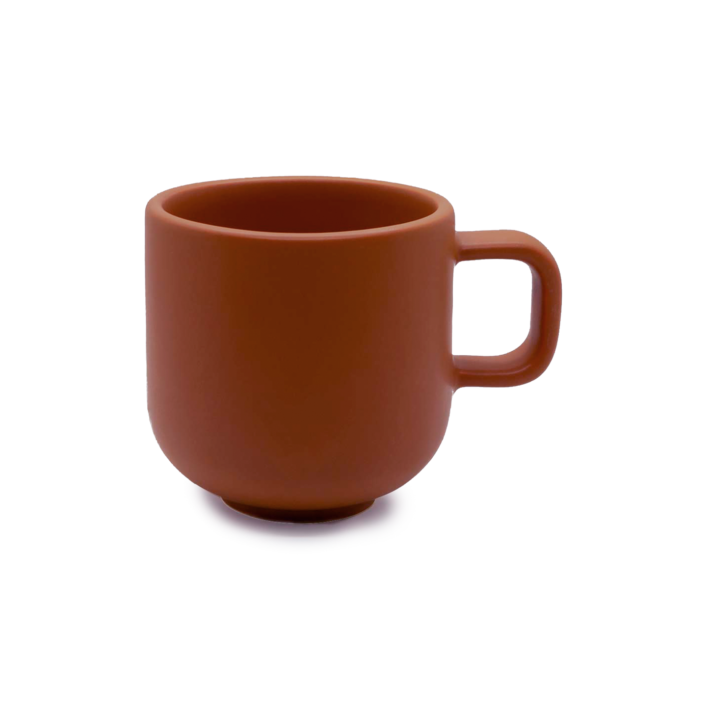 Taza Capuchino 350 ml