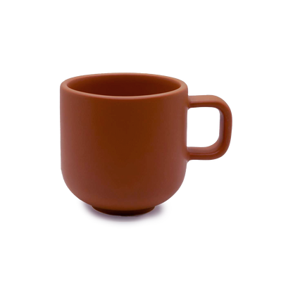 Taza Capuchino 350 ml