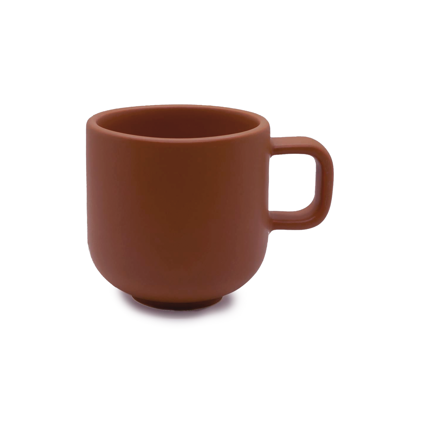 Taza Capuchino 350 ml