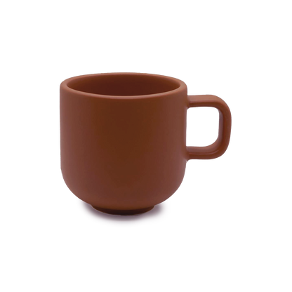 Taza Capuchino 350 ml