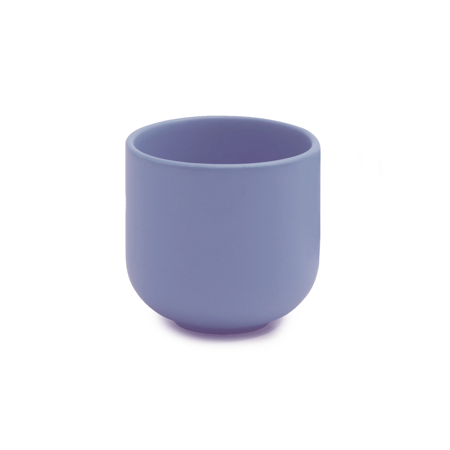 Taza Capuchino sin asa