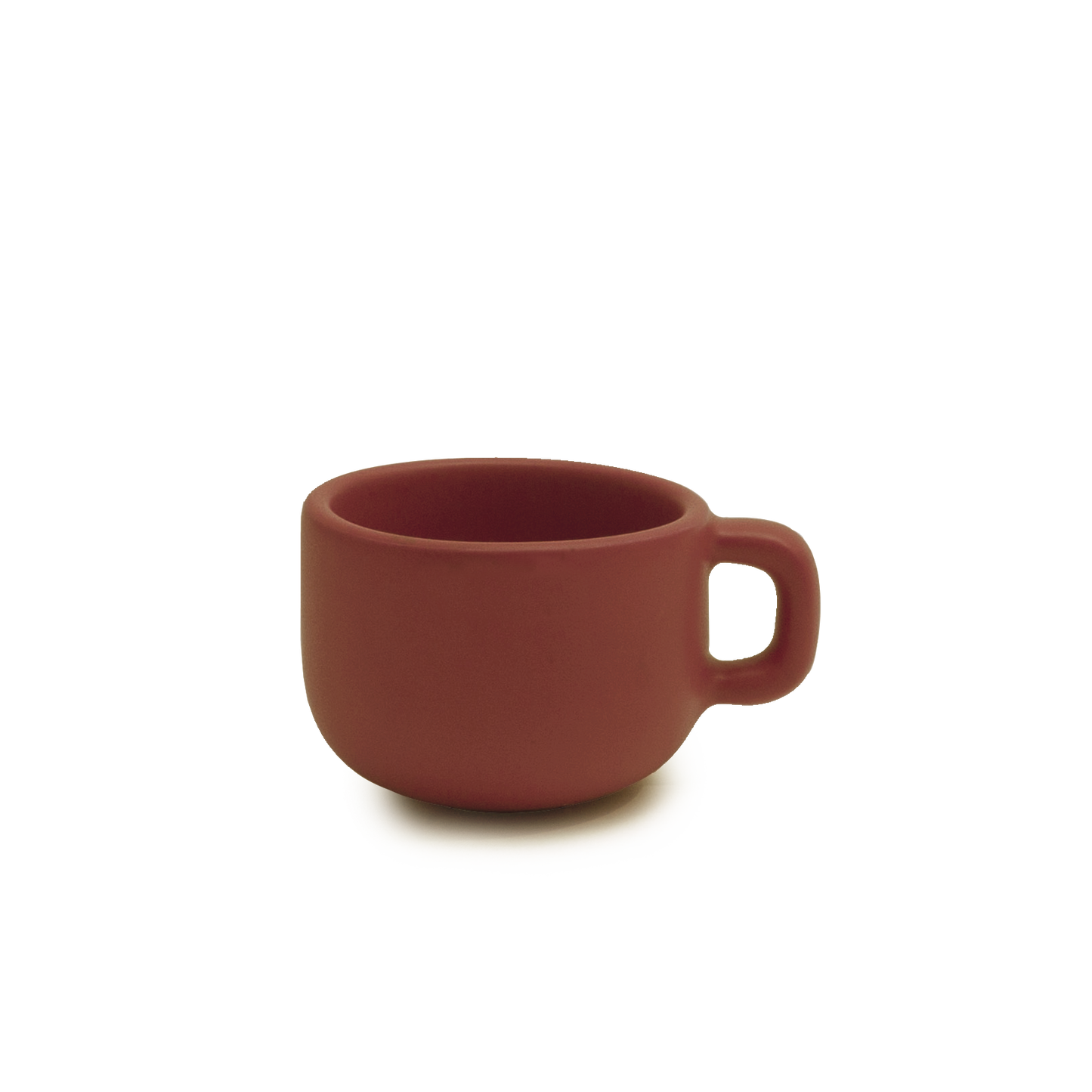 Lungo cup 180 ml