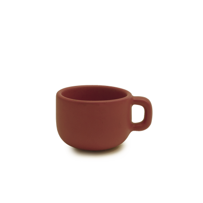 Lungo cup 180 ml