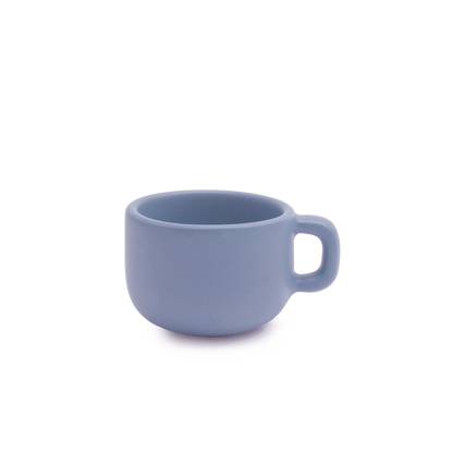 Lungo cup 180 ml