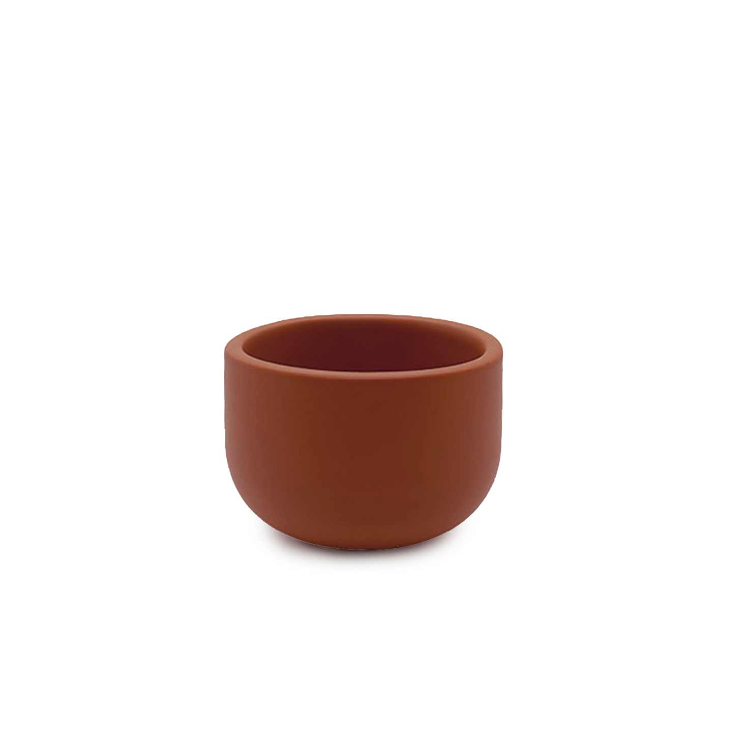 Lungo Cup (no handle)