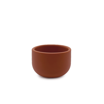 Lungo Cup (no handle)
