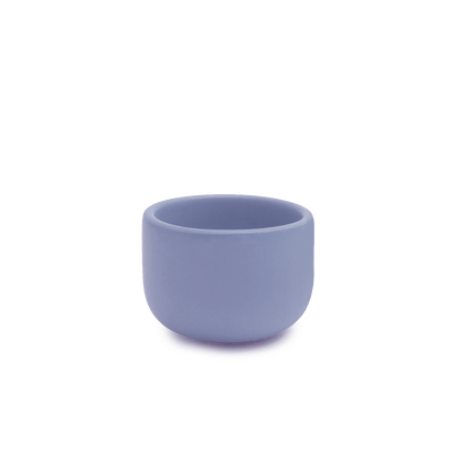 Lungo Cup (no handle)