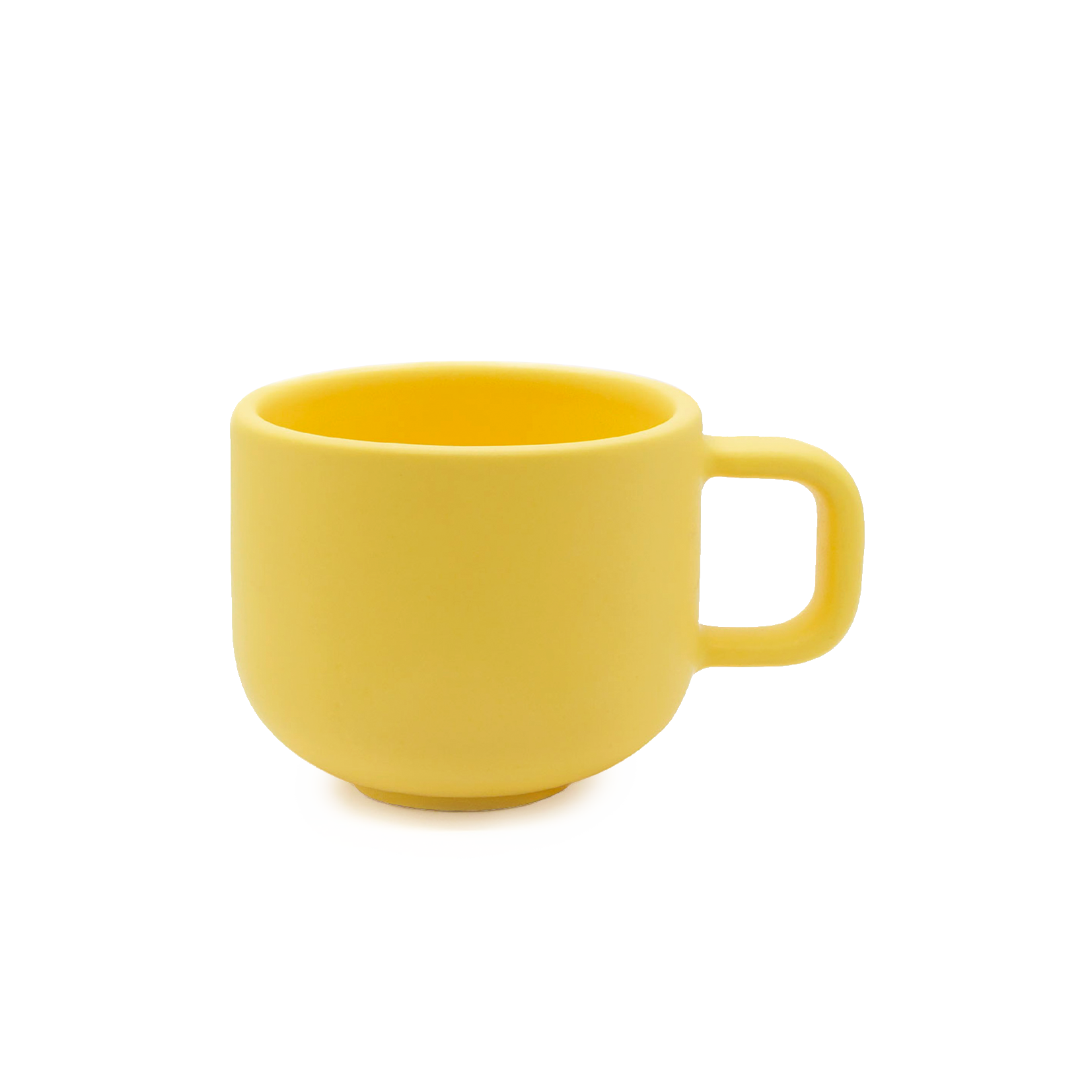 Taza mocha 300 ml