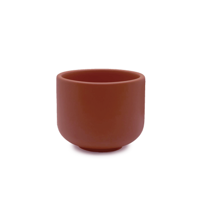 Mocha Cup (no handle)