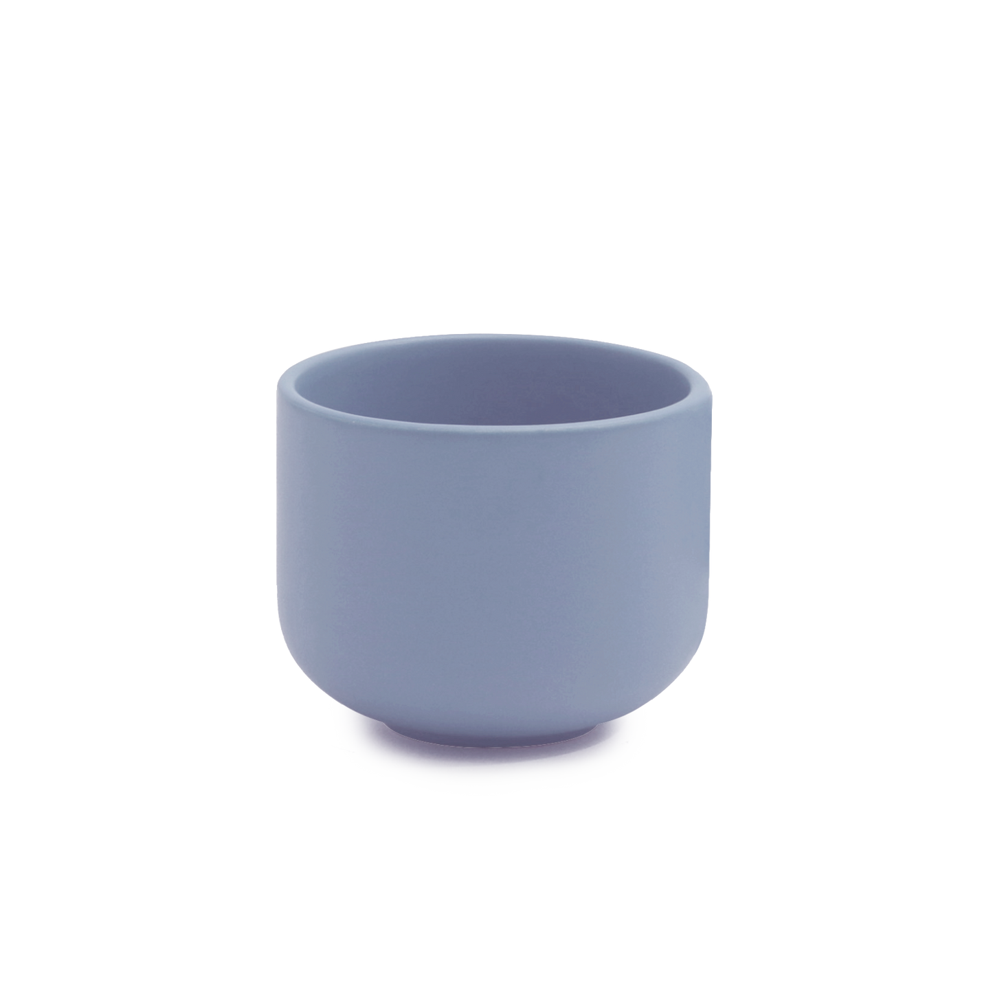Mocha Cup (no handle)