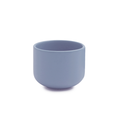 Mocha Cup (no handle)