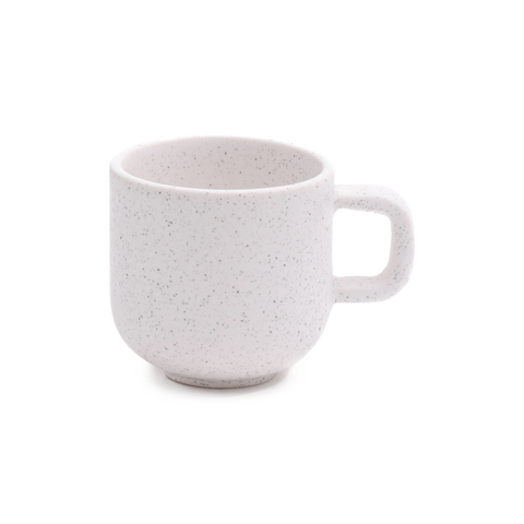 Taza Capuchino 350 ml