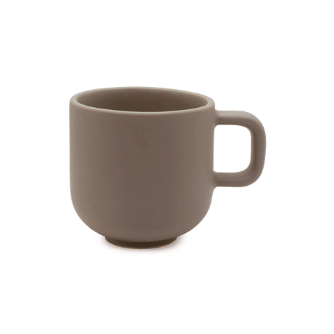 Taza Capuchino 350 ml