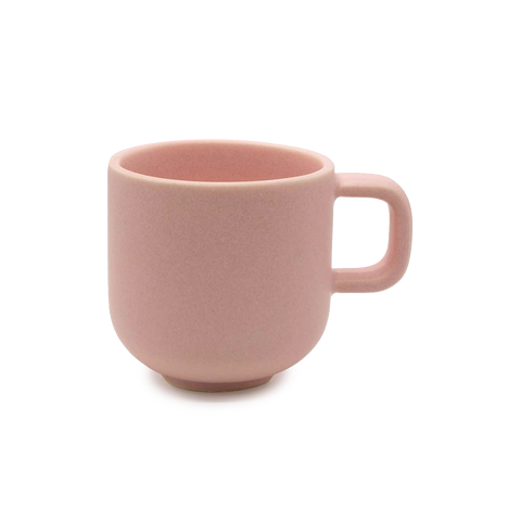 Cappuccino cup 350 ml