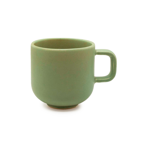 Taza Capuchino 350 ml