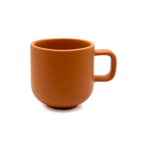 Taza Capuchino 350 ml