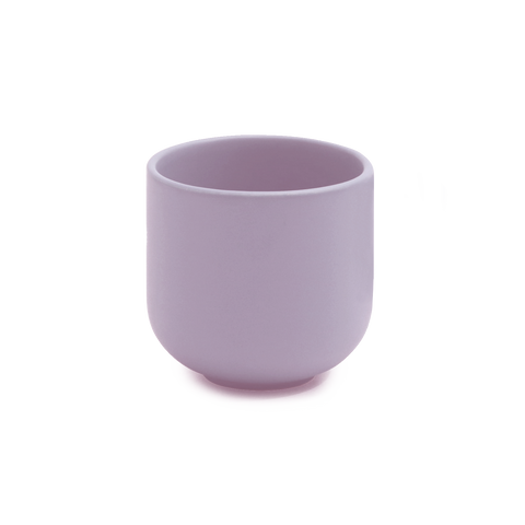 Cappuccino cup (no handle)