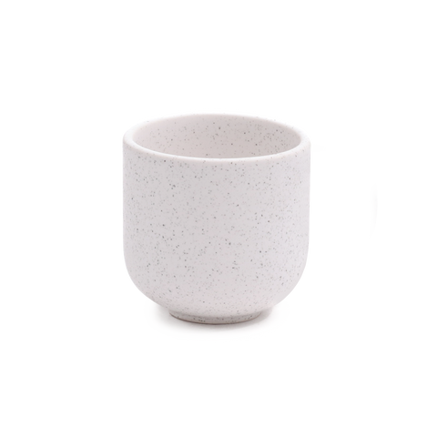 Cappuccino cup (no handle)