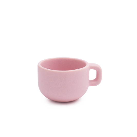 Taza Lungo 180 ml