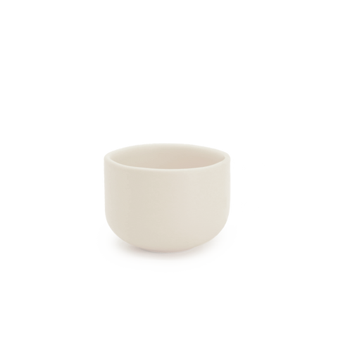 Lungo Cup (no handle)