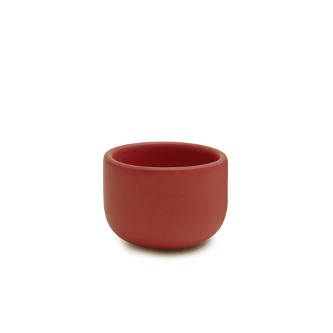 Lungo Cup (no handle)