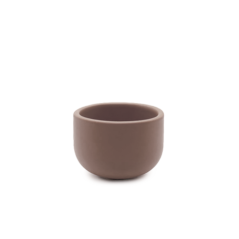 Lungo Cup (no handle)