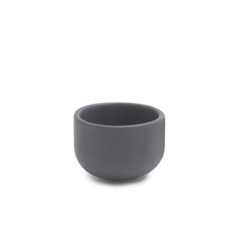 Lungo Cup (no handle)