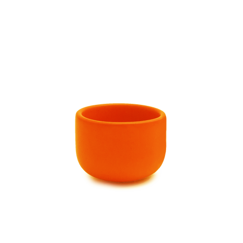 Lungo Cup (no handle)