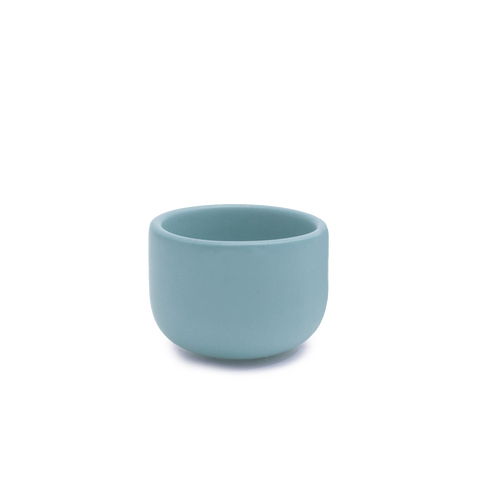 Lungo Cup (no handle)