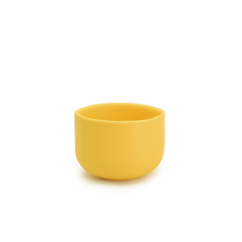 Lungo Cup (no handle)