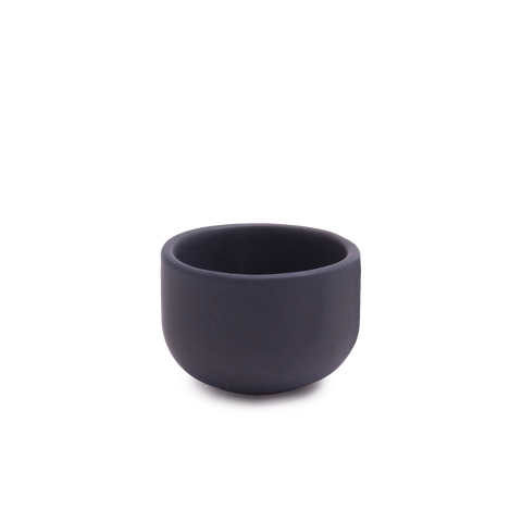 Lungo Cup (no handle)