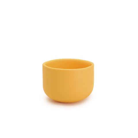 Lungo Cup (no handle)