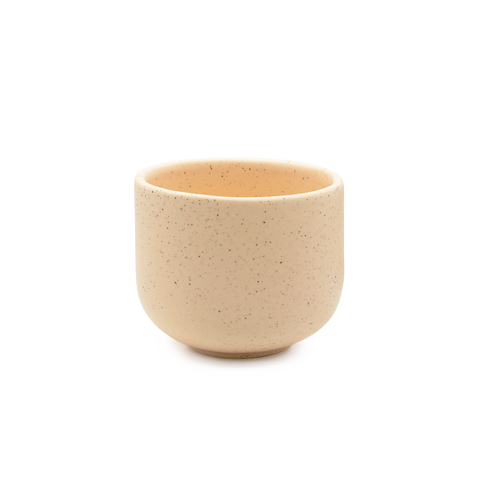 Mocha Cup (no handle)