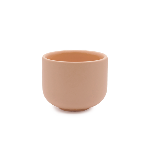 Mocha Cup (no handle)